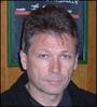 Lothar 25.06.